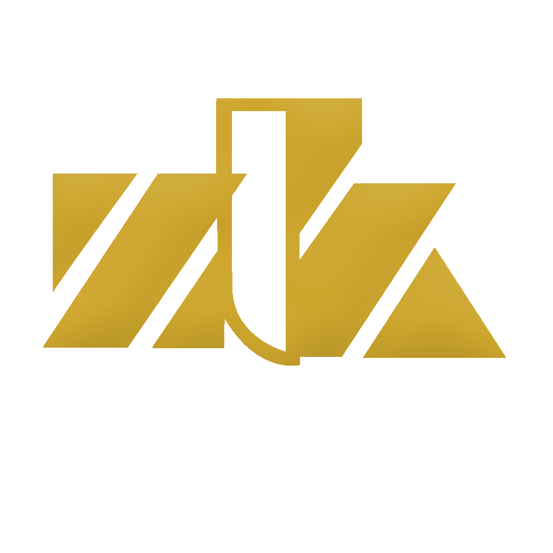 ZLK - Zahid Latif Khan Securities